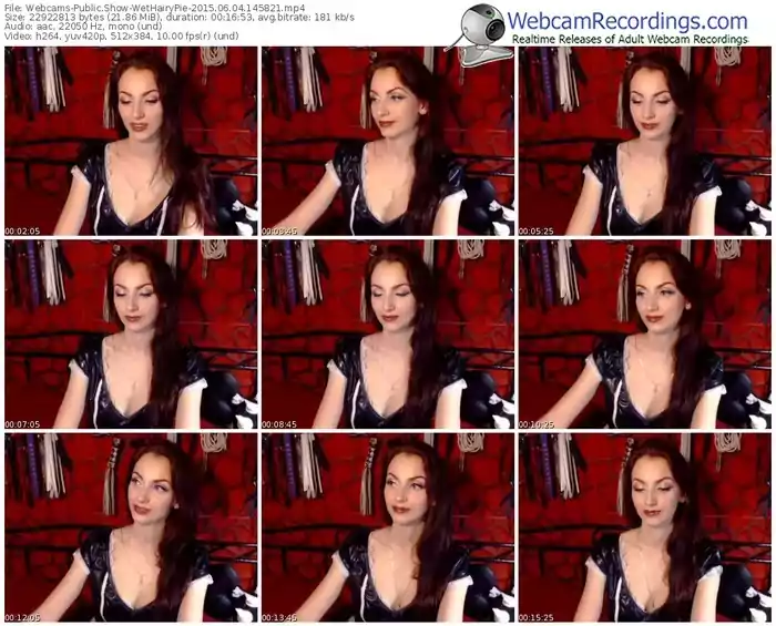 webcams-wethairypie-public-show-06_04_2015-14_58_21