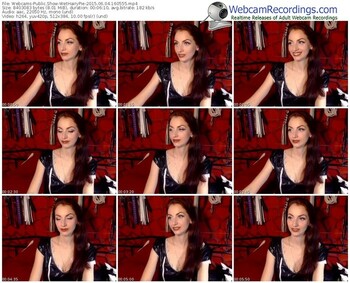 webcams-wethairypie-public-show-06_04_2015-16_05_55