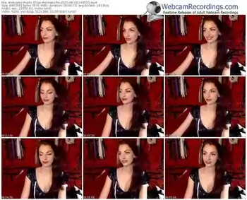 webcams-wethairypie-public-show-06_04_2015-16_05_55