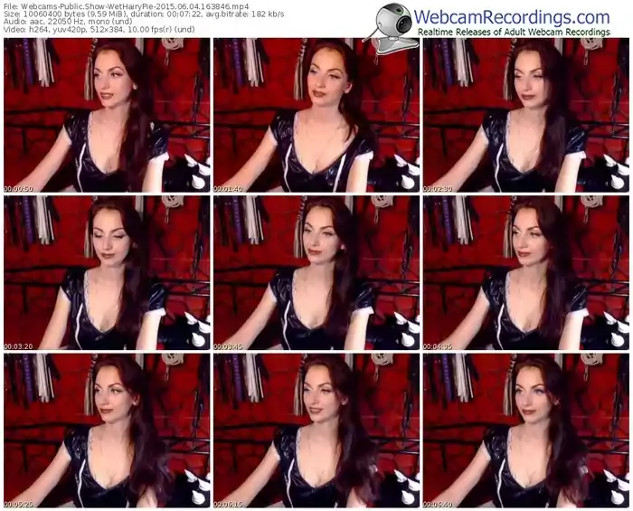 webcams-wethairypie-public-show-06_04_2015-16_38_46