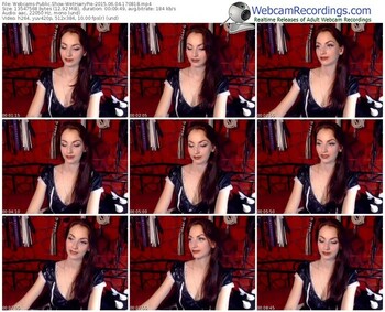 webcams-wethairypie-public-show-06_04_2015-17_08_18