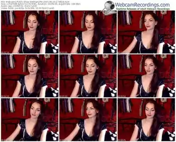 webcams-wethairypie-public-show-06_04_2015-17_08_18