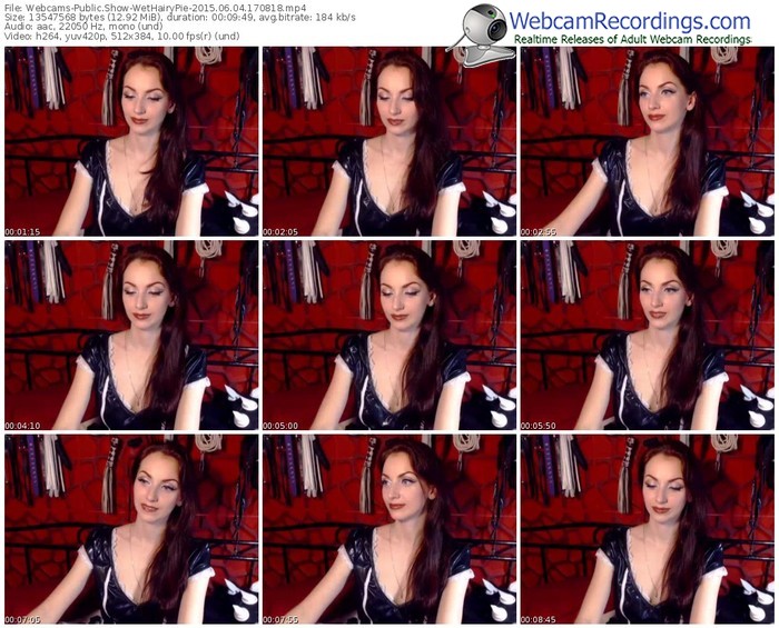 webcams-wethairypie-public-show-06_04_2015-17_08_18