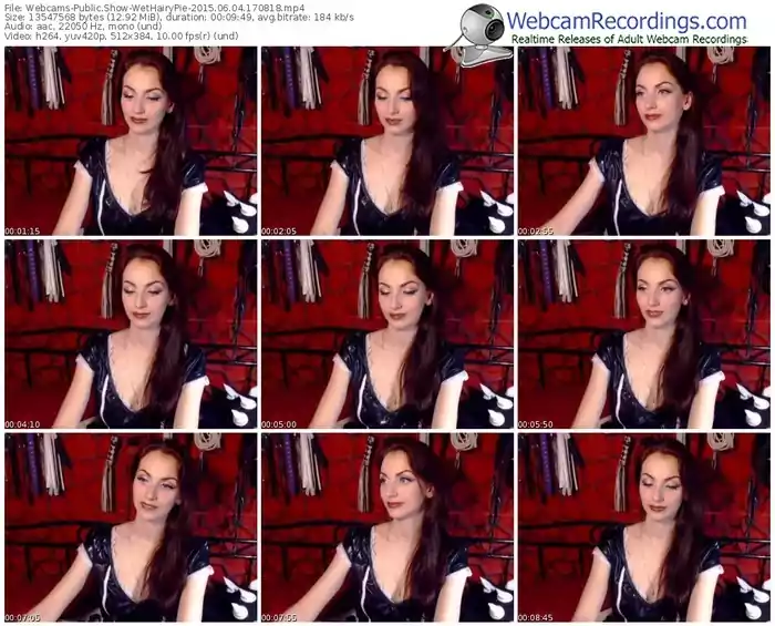 webcams-wethairypie-public-show-06_04_2015-17_08_18