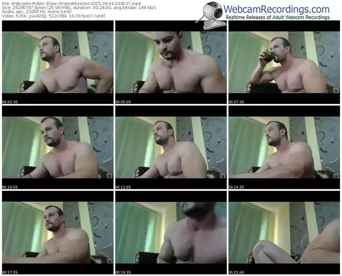 webcams-xtrememuscles-public-show-06_04_2015-03_45_37
