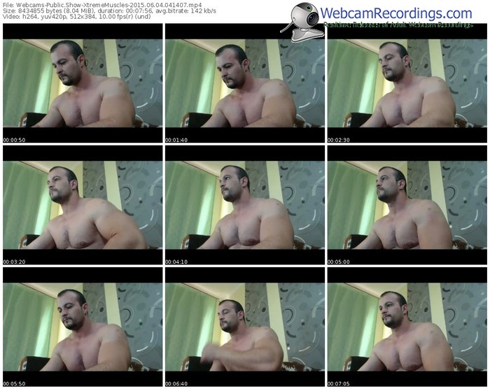 webcams-xtrememuscles-public-show-06_04_2015-04_14_07