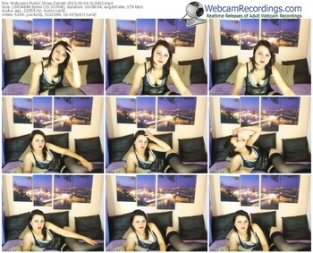webcams-zairan-public-show-06_04_2015-01_34_02