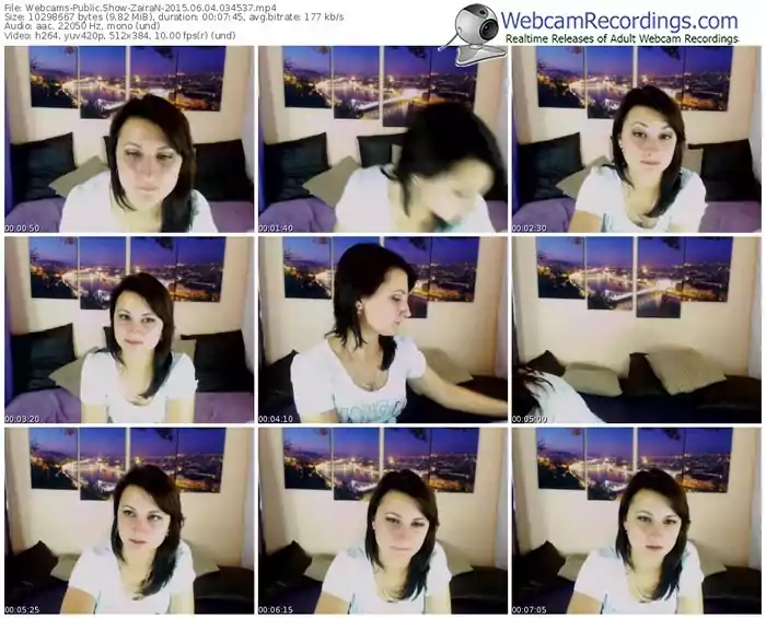 webcams-zairan-public-show-06_04_2015-03_45_37