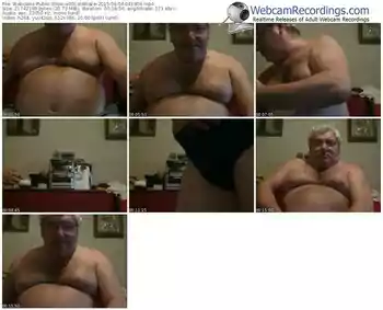 webcams-a00coleblaze-public-show-06_04_2015-04_18_06