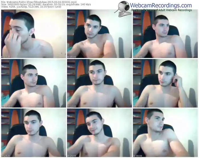 webcams-fitbodybae-public-show-06_04_2015-00_00_31