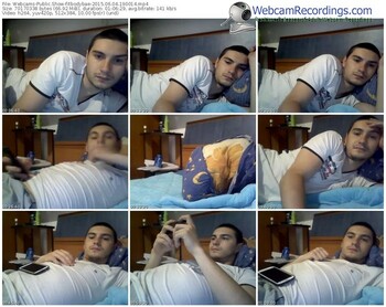 webcams-fitbodybae-public-show-06_04_2015-19_00_14
