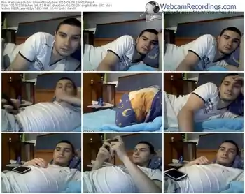 webcams-fitbodybae-public-show-06_04_2015-19_00_14