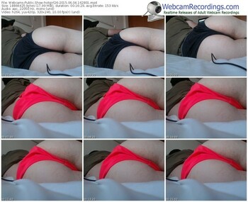 webcams-hotgirl26-public-show-06_04_2015-16_28_01