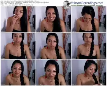 webcams-kalypso-public-show-06_04_2015-22_11_38