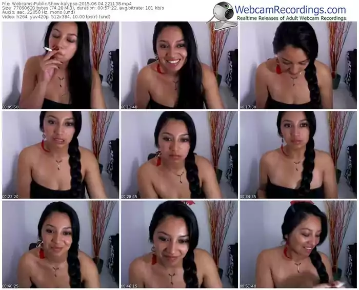 webcams-kalypso-public-show-06_04_2015-22_11_38