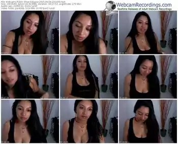 webcams-kalypso-public-show-06_04_2015-23_10_44