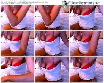 webcams-sexdrive-public-show-06_04_2015-13_48_40