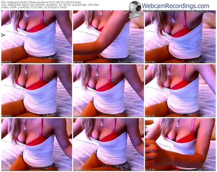 webcams-sexdrive-public-show-06_04_2015-15_42_24