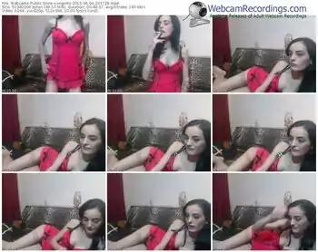 webcams-xxxgeiko-public-show-06_04_2015-20_37_29