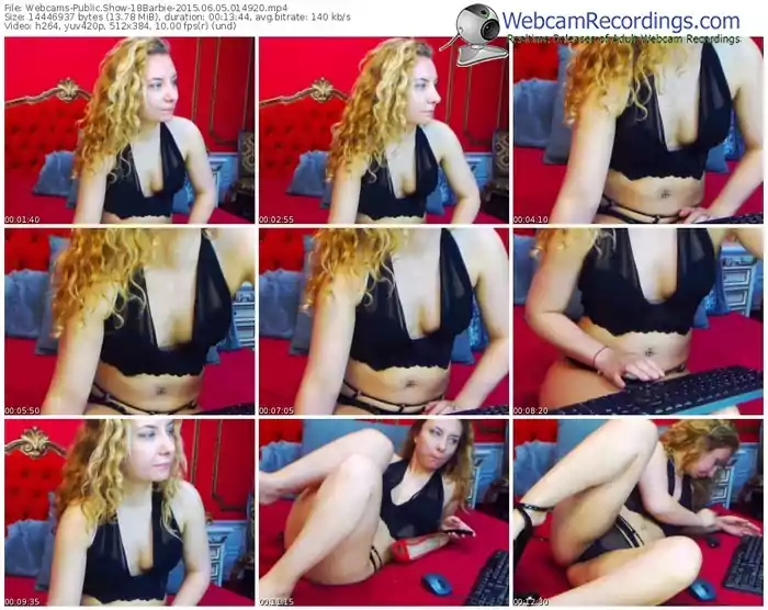 webcams-18barbie-public-show-06_05_2015-01_49_20