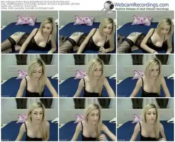 webcams-a0wildteach-public-show-06_05_2015-01_19_06