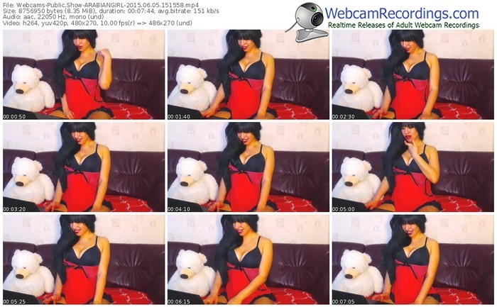 webcams-arabiangirl-public-show-06_05_2015-15_15_58