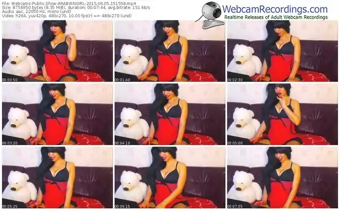 webcams-arabiangirl-public-show-06_05_2015-15_15_58