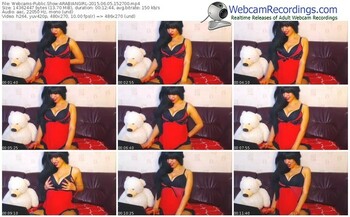 webcams-arabiangirl-public-show-06_05_2015-15_27_00