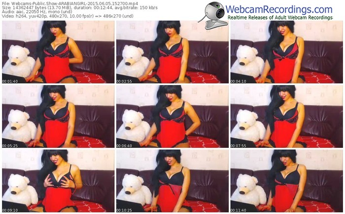 webcams-arabiangirl-public-show-06_05_2015-15_27_00