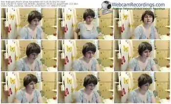 webcams-aarenfate-public-show-06_05_2015-09_27_01