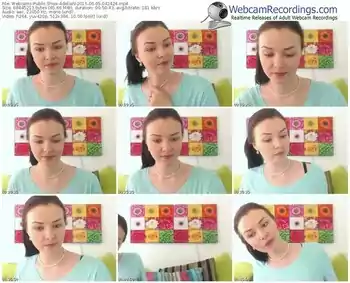 webcams-adelian-public-show-06_05_2015-04_24_24