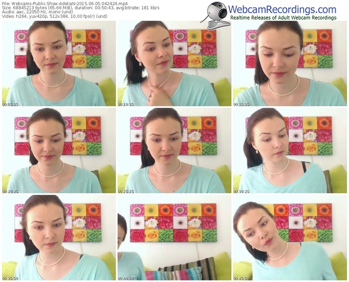 webcams-adelian-public-show-06_05_2015-04_24_24