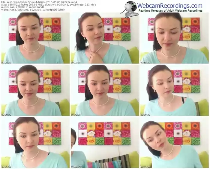 webcams-adelian-public-show-06_05_2015-04_24_24