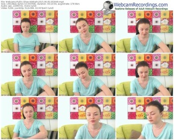 webcams-adelian-public-show-06_05_2015-05_39_49