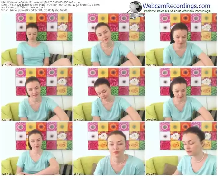 webcams-adelian-public-show-06_05_2015-05_39_49