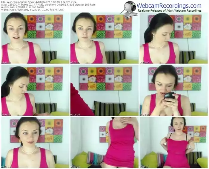 webcams-adelian-public-show-06_05_2015-12_46_26