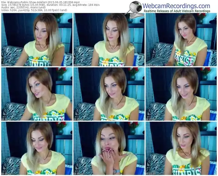 webcams-adellex-public-show-06_05_2015-18_10_58