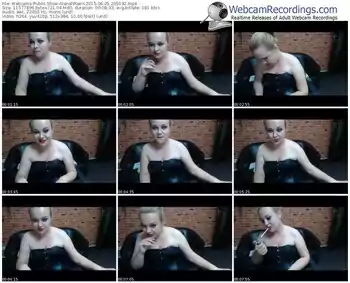 webcams-alanahraex-public-show-06_05_2015-20_50_32