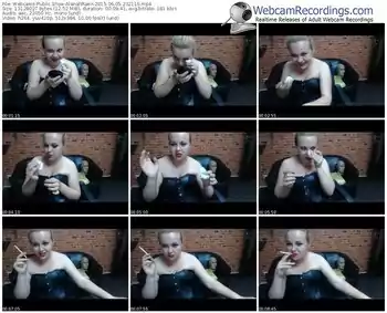 webcams-alanahraex-public-show-06_05_2015-23_21_19