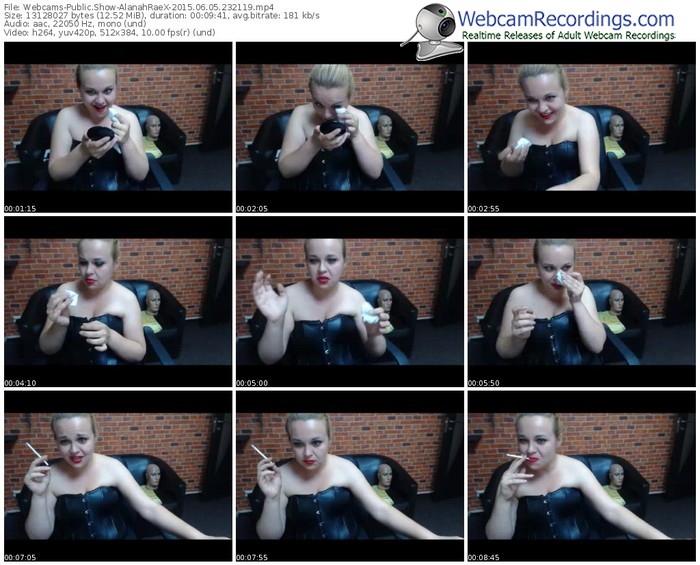 webcams-alanahraex-public-show-06_05_2015-23_21_19