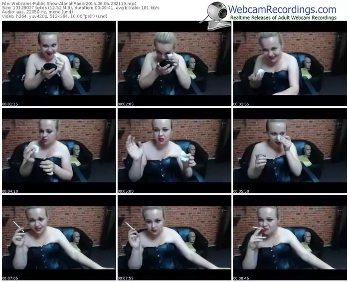 webcams-alanahraex-public-show-06_05_2015-23_21_19