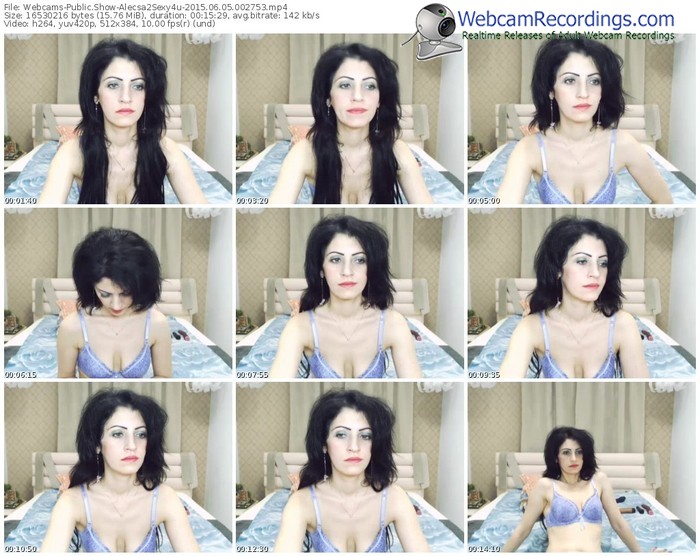 webcams-alecsa2sexy4u-public-show-06_05_2015-00_27_53