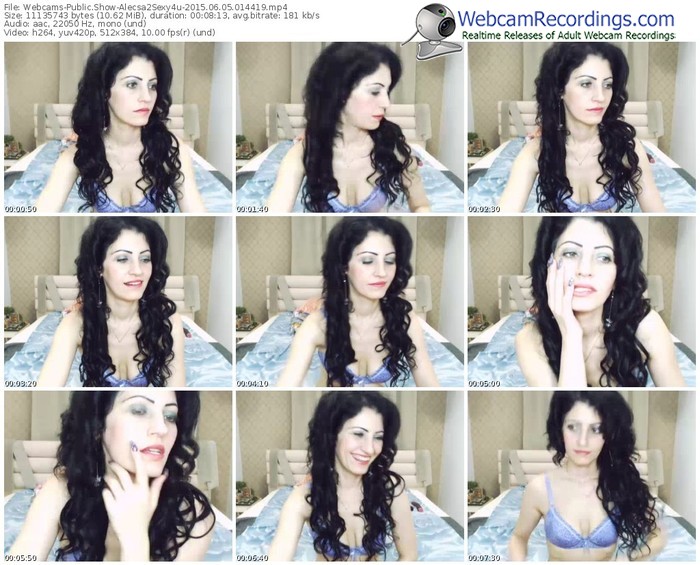 webcams-alecsa2sexy4u-public-show-06_05_2015-01_44_19