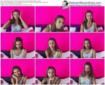 webcams-amaryllisg-public-show-06_05_2015-18_28_15