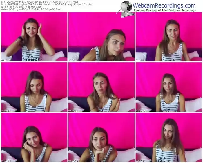 webcams-amaryllisg-public-show-06_05_2015-18_28_15