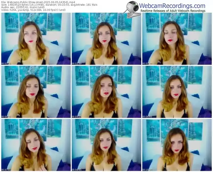 webcams-anait-public-show-06_05_2015-04_35_41