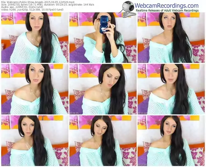 webcams-angell-public-show-06_05_2015-12_45_26