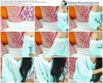 webcams-angell-public-show-06_05_2015-17_22_41