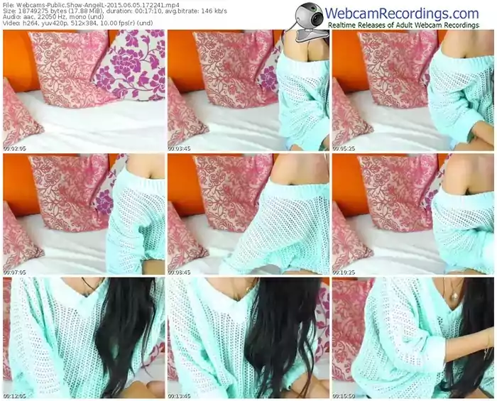 webcams-angell-public-show-06_05_2015-17_22_41