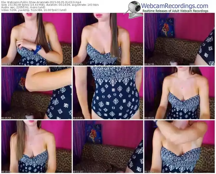 webcams-ariannan-public-show-06_05_2015-01_43_19